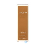 Lancaster Self Tan Kissed Face Drops - 20.35 euro