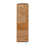 Lancaster Self Tan Kissed Face Drops - 20.35 euro