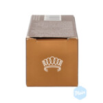 Lancaster Self Tan Kissed Face Drops - 20.35 euro