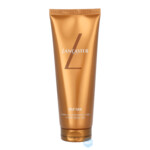 Lancaster Self Tan Body Gel