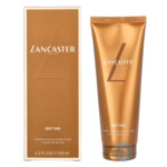 Lancaster Self Tan Body Gel - 31.99 euro