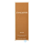 Lancaster Self Tan Body Gel - 31.99 euro