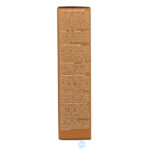Lancaster Self Tan Body Gel - 31.99 euro