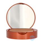 Lancaster Infinite Bronze Tinted Protection Compact Cream SPF50