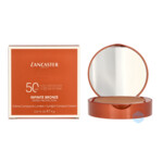 Lancaster Infinite Bronze Tinted Protection Compact Cream SPF50 - 23.85 euro