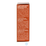 Lancaster Infinite Bronze Tinted Protection Compact Cream SPF50 - 23.85 euro