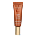 Lancaster Infinite Bronze Tinted Protection Cream Light SPF30