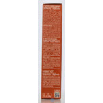 Lancaster Infinite Bronze Tinted Protection Cream Light SPF30 - 18.25 euro