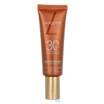 Lancaster Infinite Bronze Tinted Protection Cream Medium SPF30