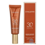 Lancaster Infinite Bronze Tinted Protection Cream Medium SPF30 - 17.05 euro