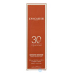 Lancaster Infinite Bronze Tinted Protection Cream Medium SPF30 - 17.05 euro