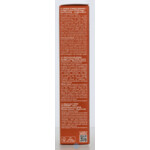 Lancaster Infinite Bronze Tinted Protection Cream Medium SPF30 - 17.05 euro