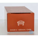 Lancaster Infinite Bronze Tinted Protection Cream Medium SPF30 - 17.05 euro