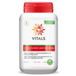 Vitals Elke Dag Platinum - 38.19 euro