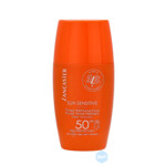 Lancaster Sun Beauty Sensitive Skin Tinted Face Fluid SPF50