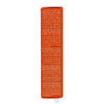 Lancaster Sun Beauty Sensitive Skin Tinted Face Fluid SPF50 - 21.49 euro