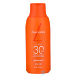 Lancaster Sun Beauty Body Milk SPF30 - 26.09 euro