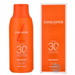 Lancaster Sun Beauty Body Milk SPF30 - 26.09 euro