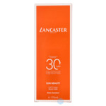 Lancaster Sun Beauty Body Milk SPF30 - 26.09 euro