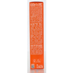 Lancaster Sun Beauty Body Milk SPF30 - 26.09 euro