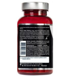 Lucovitaal Taurine Puur 600mg - 13.99 euro
