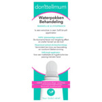 Donttellmum Waterpokken - 15.65 euro