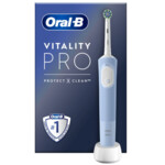 Product uit Tandenborstels