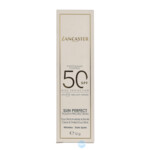 Lancaster Sun Perfect Clear & Tinted Duo Stick SPF50 - 25.49 euro