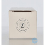 Lancaster Sun Perfect Clear & Tinted Duo Stick SPF50 - 25.49 euro