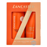 Lancaster Geschenkset Sun Beauty SPF30
