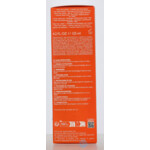 Lancaster Geschenkset Sun Beauty SPF30 - 31.95 euro