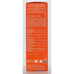 Lancaster Geschenkset Sun Beauty SPF50 - 31.95 euro