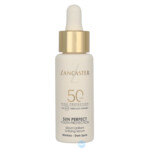 Lancaster Sun Perfect Serum SPF50