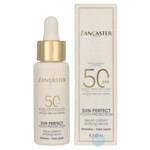 Lancaster Sun Perfect Serum SPF50 - 34.49 euro
