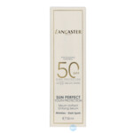 Lancaster Sun Perfect Serum SPF50 - 34.49 euro