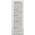 Lancaster Sun Perfect Serum SPF50 - 34.49 euro