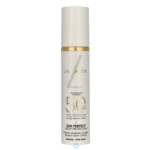 Lancaster Sun Perfect Mineral Glow Cream SPF50