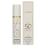 Lancaster Sun Perfect Mineral Glow Cream SPF50 - 60.99 euro