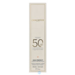 Lancaster Sun Perfect Mineral Glow Cream SPF50 - 60.99 euro