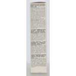 Lancaster Sun Perfect Mineral Glow Cream SPF50 - 60.99 euro