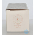 Lancaster Sun Perfect Mineral Glow Cream SPF50 - 60.99 euro