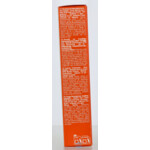 Lancaster Sun Beauty Face Cream SPF50 - 28.49 euro