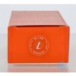 Lancaster Sun Beauty Face Cream SPF50 - 28.49 euro