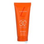 Lancaster Sun Beauty Body Milk SPF30