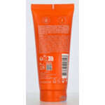 Lancaster Sun Beauty Body Milk SPF30 - 24.95 euro
