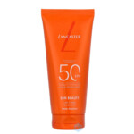Lancaster Sun Beauty Body Milk SPF50 - 22.79 euro