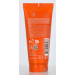 Lancaster Sun Beauty Body Milk SPF50 - 22.79 euro