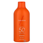 Lancaster Sun Beauty Body Milk SPF50