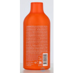 Lancaster Sun Beauty Body Milk SPF50 - 34.49 euro