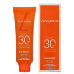 Lancaster Sun Beauty Face Gel SPF30 - 24.99 euro